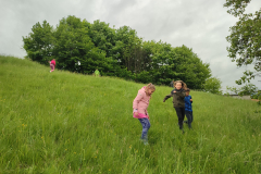 IMG_20250512_174922